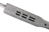 Savage 12 Bolt Rifle 6.5mm - 10 of 13