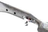 Savage 12 Bolt Rifle 6.5mm - 9 of 13