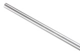 Savage 12 Bolt Rifle 6.5mm - 12 of 13
