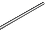 Savage 12 Bolt Rifle 6.5mm - 5 of 13