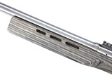 Savage 12 Bolt Rifle 6.5mm - 11 of 13