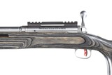 Savage 12 Bolt Rifle 6.5mm - 7 of 13
