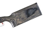 Savage 12 Bolt Rifle 6.5mm - 13 of 13