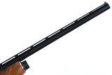Remington 1100 Skeet Semi Shotgun 12ga - 5 of 12