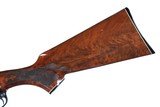 Remington 1100 Skeet Semi Shotgun 12ga - 12 of 12