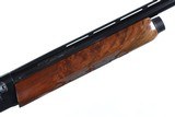 Remington 1100 Skeet Semi Shotgun 12ga - 4 of 12