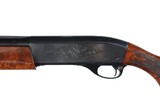 Remington 1100 Skeet Semi Shotgun 12ga - 7 of 12