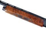 Remington 1100 Skeet Semi Shotgun 12ga - 10 of 12