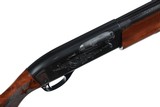 Remington 1100 Skeet Semi Shotgun 12ga - 3 of 12