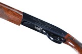 Remington 1100 Skeet Semi Shotgun 12ga - 9 of 12