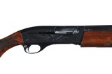 Remington 1100 Skeet Semi Shotgun 12ga - 1 of 12