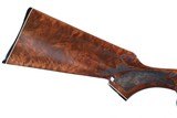 Remington 1100 Skeet Semi Shotgun 12ga - 6 of 12