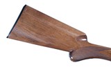Browning A5 Light Twelve Semi Shotgun 12ga - 6 of 13
