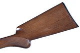Browning A5 Light Twelve Semi Shotgun 12ga - 13 of 13