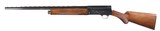 Browning A5 Light Twelve Semi Shotgun 12ga - 8 of 13