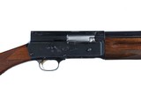 Browning A5 Light Twelve Semi Shotgun 12ga - 1 of 13