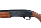 Sold Remington 1100 Semi Shotgun 16ga - 7 of 13