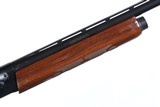 Sold Remington 1100 Semi Shotgun 16ga - 4 of 13