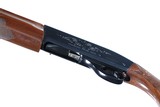 Sold Remington 1100 Semi Shotgun 16ga - 9 of 13