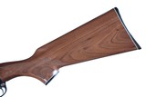 Sold Remington 1100 Semi Shotgun 16ga - 13 of 13