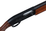 Sold Remington 1100 Semi Shotgun 16ga - 3 of 13
