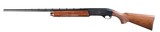 Sold Remington 1100 Semi Shotgun 16ga - 8 of 13