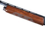 Sold Remington 1100 Semi Shotgun 16ga - 10 of 13