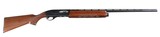 Sold Remington 1100 Semi Shotgun 16ga - 2 of 13