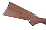 Sold Remington 1100 Semi Shotgun 16ga - 6 of 13