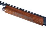 SOLD - Remington 1100 Semi Shotgun 20ga - 10 of 13