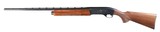 SOLD - Remington 1100 Semi Shotgun 20ga - 8 of 13