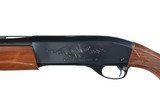 SOLD - Remington 1100 Semi Shotgun 20ga - 7 of 13