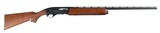 SOLD - Remington 1100 Semi Shotgun 20ga - 2 of 13