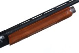 SOLD - Remington 1100 Semi Shotgun 20ga - 4 of 13