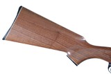 SOLD - Remington 1100 Semi Shotgun 20ga - 6 of 13