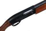 SOLD - Remington 1100 Semi Shotgun 20ga - 3 of 13