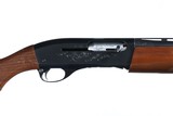 SOLD - Remington 1100 Semi Shotgun 20ga - 1 of 13