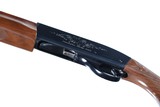 SOLD - Remington 1100 Semi Shotgun 20ga - 9 of 13