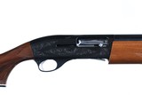 Smith & Wesson 1000 Super 12 Semi Shotgun 12ga - 1 of 13
