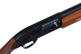 Smith & Wesson 1000 Super 12 Semi Shotgun 12ga - 3 of 13