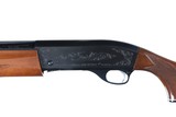 Smith & Wesson 1000 Super 12 Semi Shotgun 12ga - 7 of 13