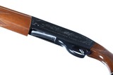 Smith & Wesson 1000 Super 12 Semi Shotgun 12ga - 9 of 13