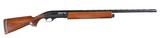 Smith & Wesson 1000 Super 12 Semi Shotgun 12ga - 2 of 13