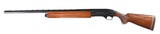 Smith & Wesson 1000 Super 12 Semi Shotgun 12ga - 8 of 13