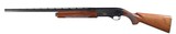 Winchester Super X Model 1 Semi Shotgun 12ga - 8 of 14