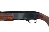 Winchester Super X Model 1 Semi Shotgun 12ga - 7 of 14