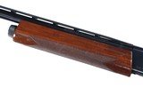 Winchester Super X Model 1 Semi Shotgun 12ga - 10 of 14