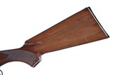 Winchester Super X Model 1 Semi Shotgun 12ga - 13 of 14