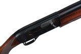 Winchester Super X Model 1 Semi Shotgun 12ga - 3 of 14