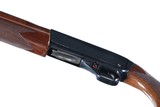 Winchester Super X Model 1 Semi Shotgun 12ga - 9 of 14